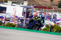 motorbikes;no-limits;november-2019;peter-wileman-photography;portimao;portugal;trackday-digital-images